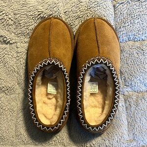 Ugg Tasman Slipper